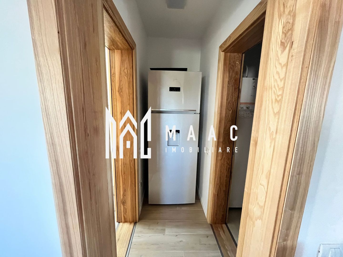 Casa 3 Camere | Constructie Noua | Tocile - Poză 9