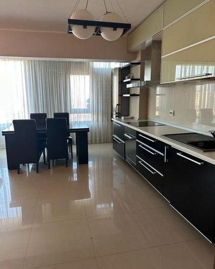 De inchiriat apartament 2 camere Complex Rezidențial I. C. Frimu, 500 euro - Poză 2