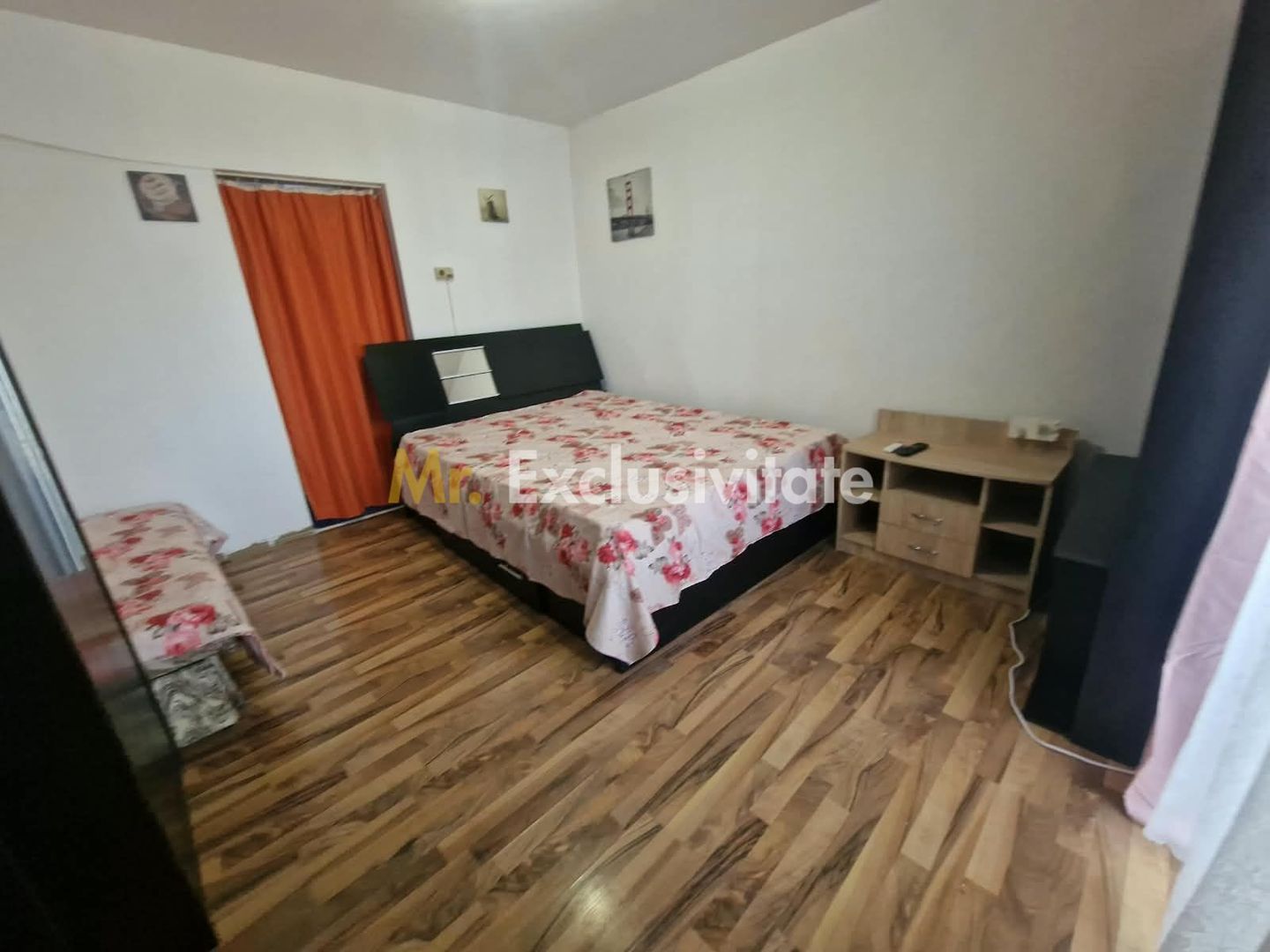 Garsoniera Mioveni - Poză 5