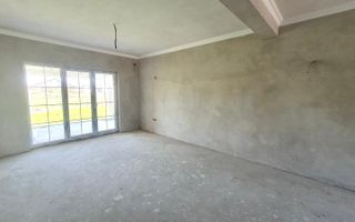 Duplex 4 camere, pozitionare excelenta, la 7 min de Timisoara - Poză 9