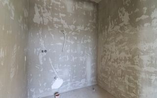 Penthouse de exceptie cu terasa panoramica de 104 m2  in Sopor ! - Poză 18