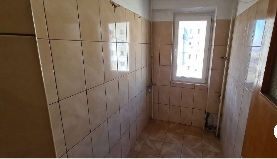 apartament Bucuresti - Poză 3