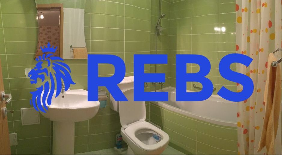 Apartament 2 camere AlphaVille - Poză 7