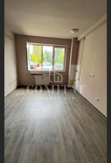 Garsonieră de vânzare | Dâmbul Rotund - Zona Lidl - Poză 1