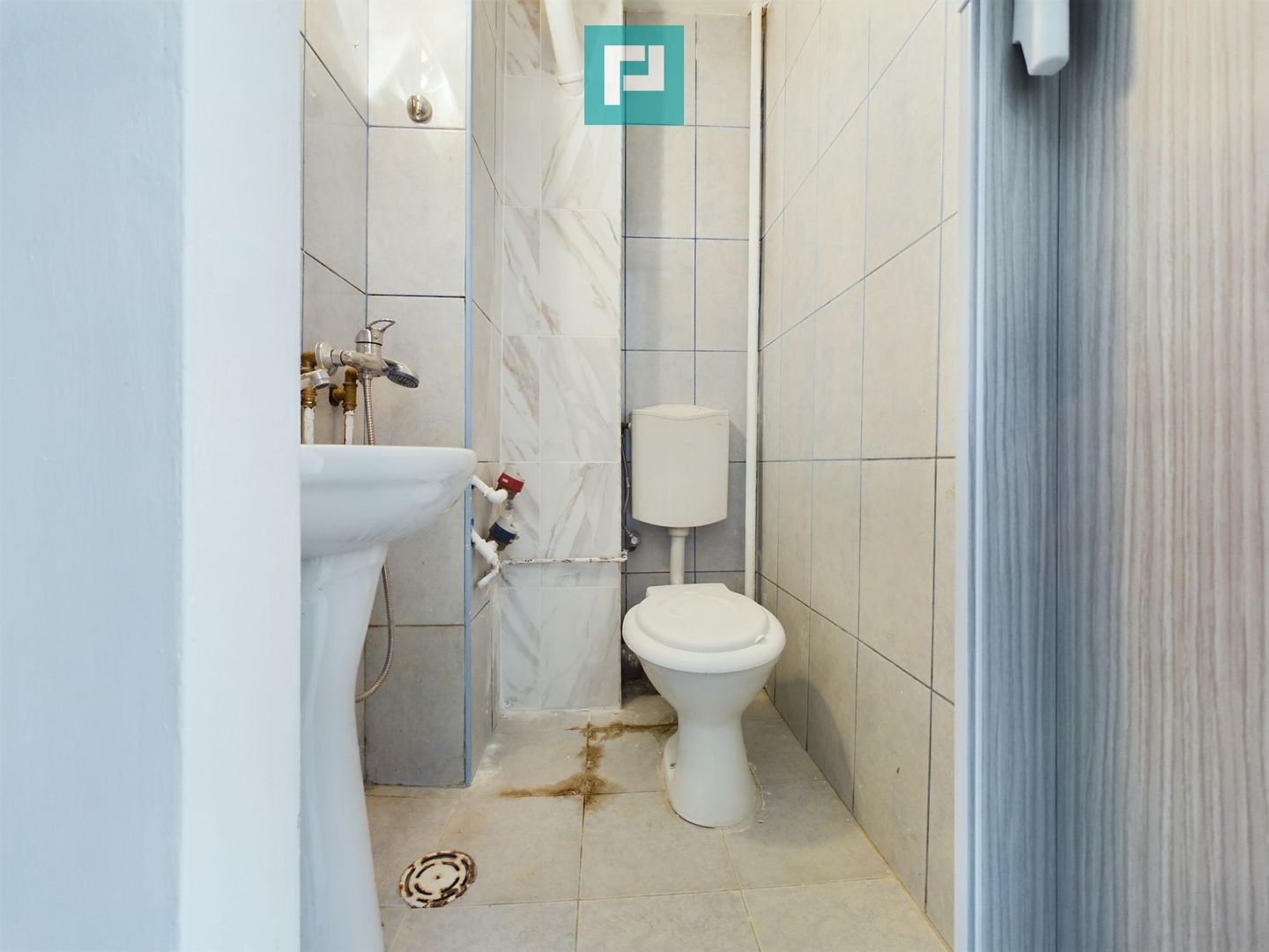 Garsoniera, zona Romanilor - Poză 4