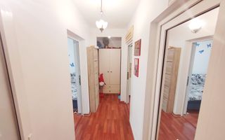 Dristor Park Lake N.Grigorescu 3 camere super pozitie - Poză 13