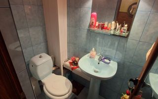 Apartament 3 Camere Decomandat în Dancu – Confort, Siguranță și Accesibilitate - Poză 7