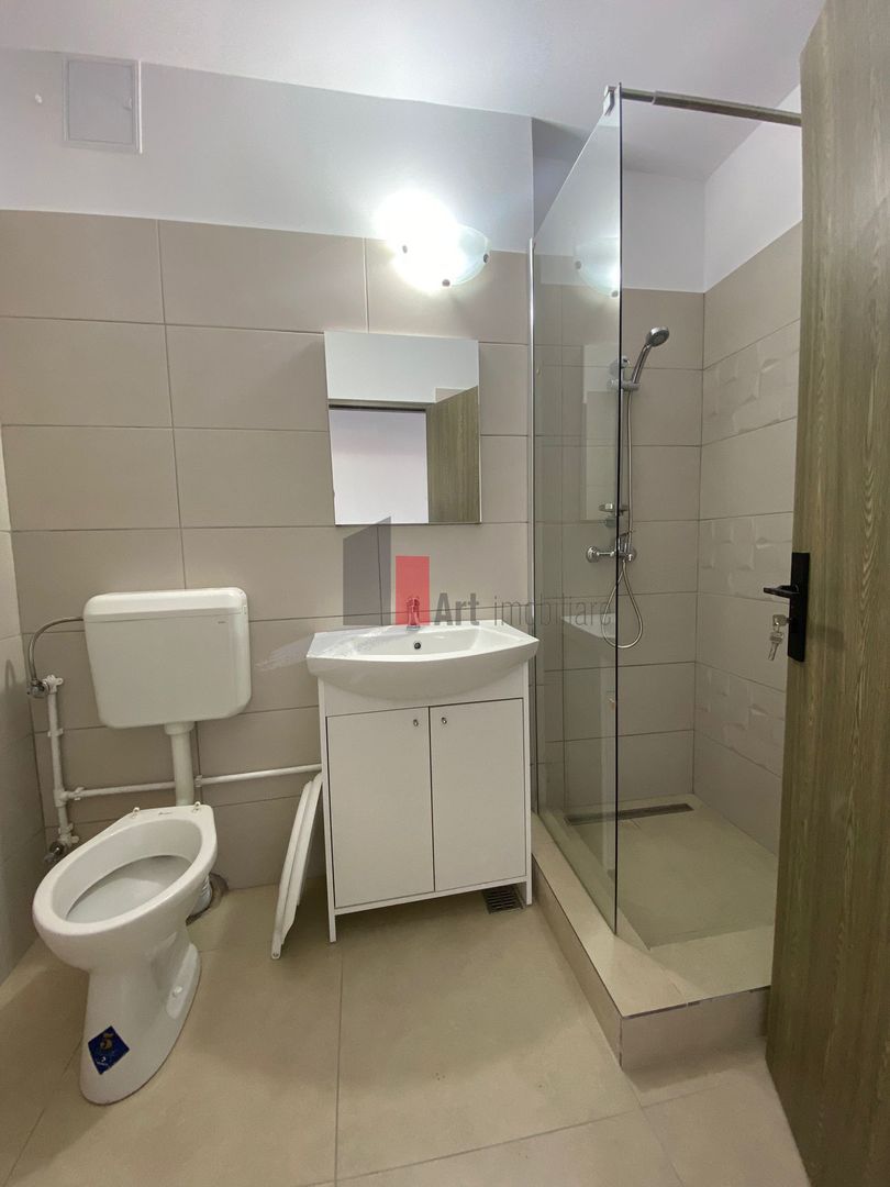 Apartament 3 camere Grivita - Poză 12