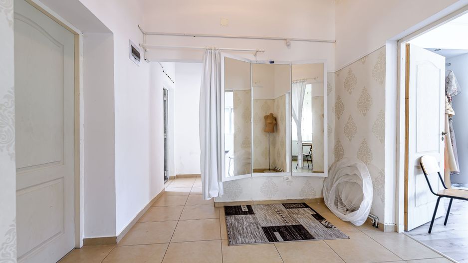 Spațiu comercial în Aradul Nou - Poză 8