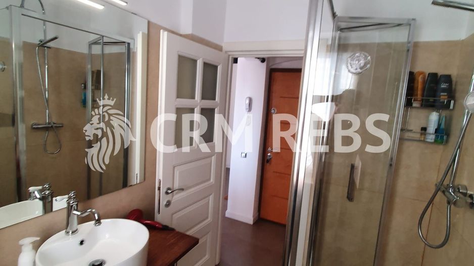 Studio Rosetti - Armeneasca - Poză 9