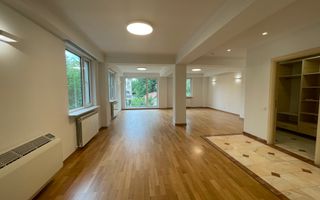 SPATII DE BIROU LA INCHIRIERE IN ZONA PRIMAVERII - Poză 15