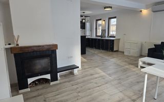 Casa individuala de 140mp, curte 400mp, 3 parcari, cartier Buna Ziua - Poză 6