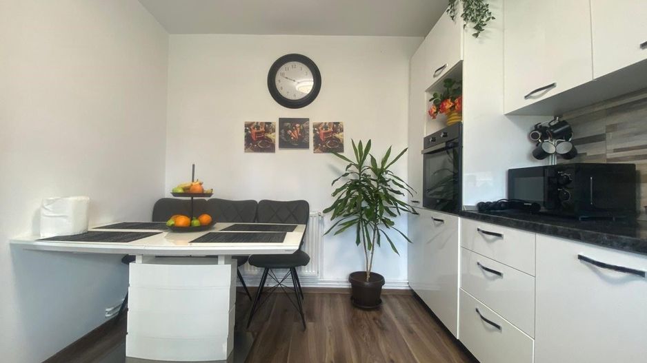 Se vinde casa cocheta,confortabila -5 minute de Târgoviște – Dumbrava - Poză 1