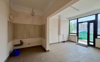 Sapient | Spatiu comercial în zona Oneștilor, Oradea - Poză 8