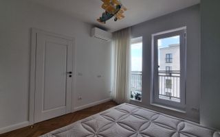 3 cam cu Personalitate | Lux și Gust Excepțional | Panorama | Central - Poză 19