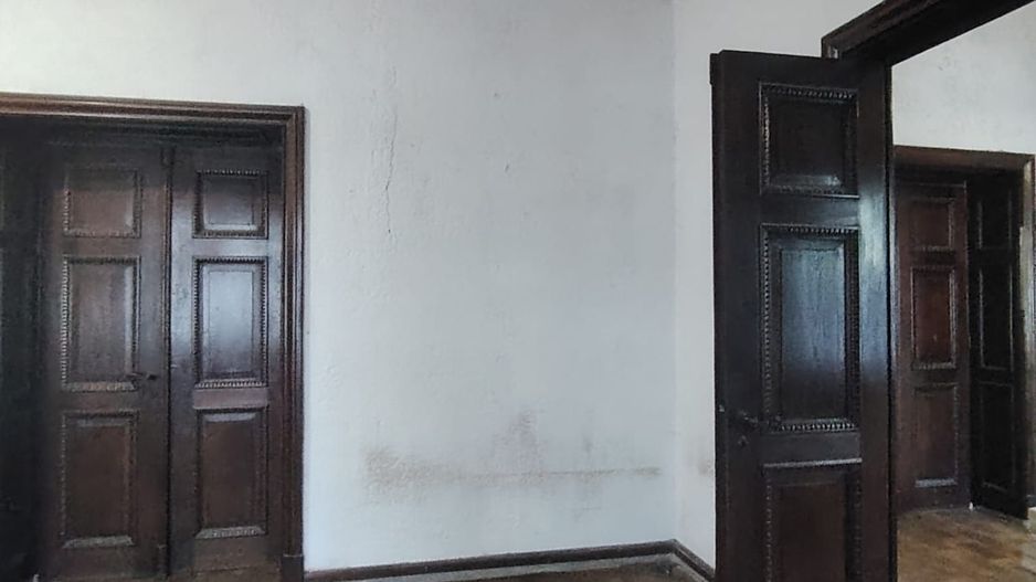 Casa-Curte proprie | Plantelor | - Poză 13