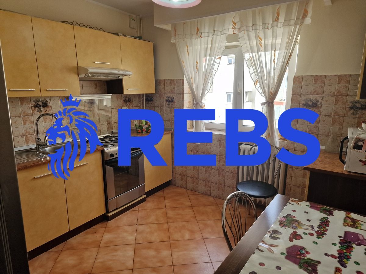 Stefan Cel Mare, spital, decomandat - Poză 1
