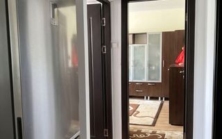 Apartament 2 camere, KM 4-5 - Poză 2