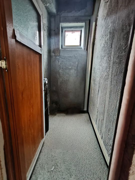 Pensiune de vânzare în Rânca – oportunitate rară lângă pârtia M1 - Poză 23
