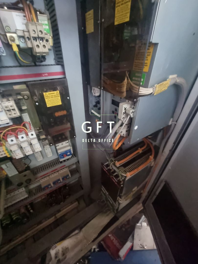 Hala-spatiu industrial de vanzare, Bistrita-Nasaud, Lechinta - Poză 14