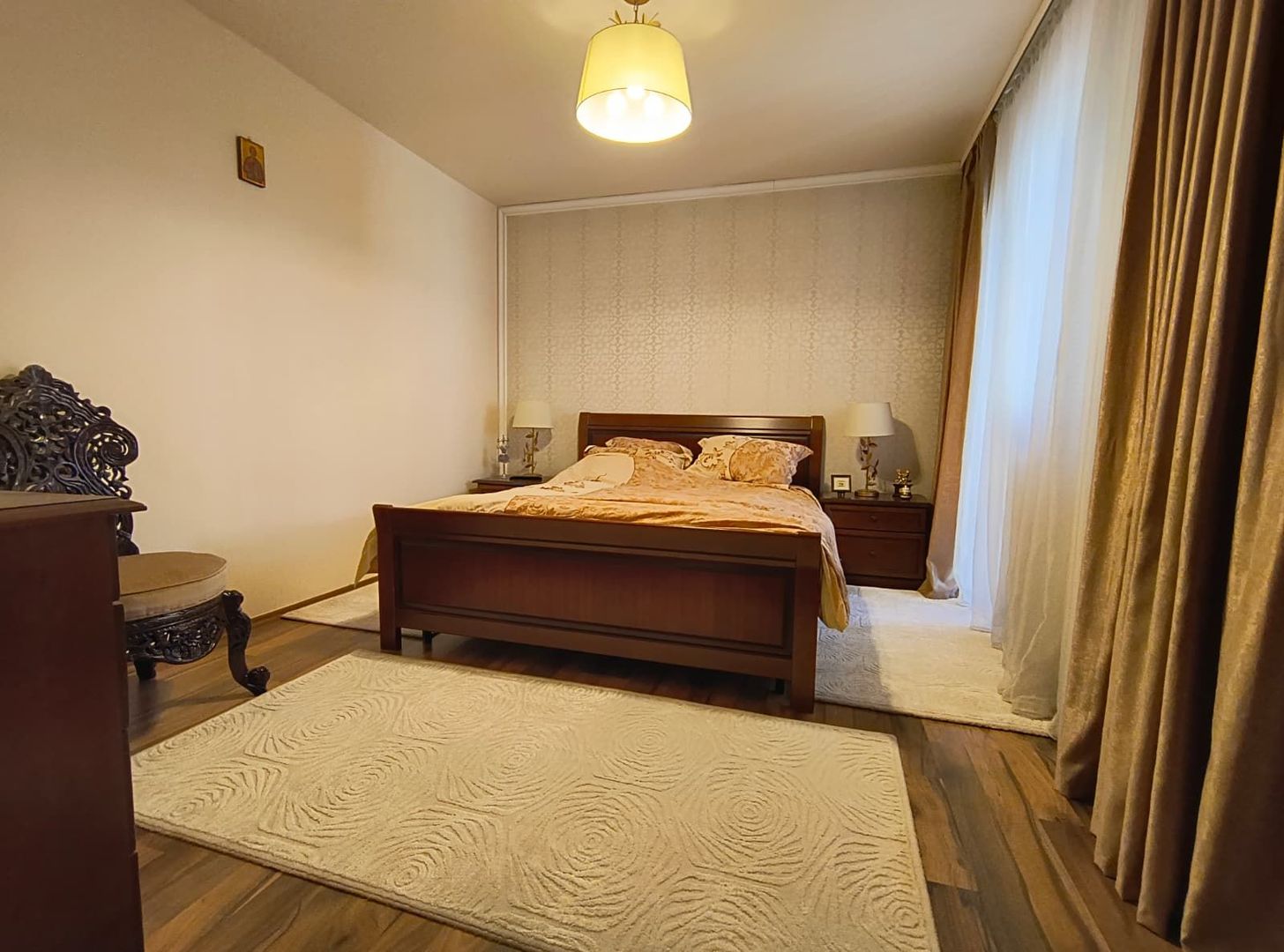 Bd Timisoarei- Plaza Mall - Poză 11