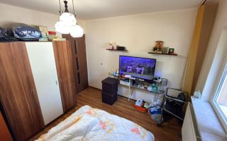 Apartament 2 camere decomandat, parter, Brazda lui Novac -centrala - Poză 6