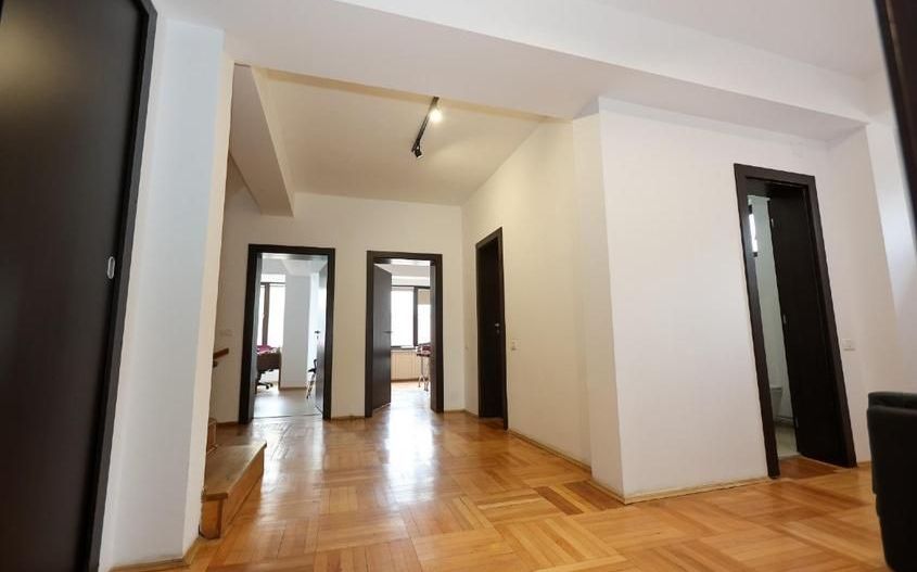 Cladire premium de vanzare/nchiriere | zona Domenii | Arcadia - Poză 7