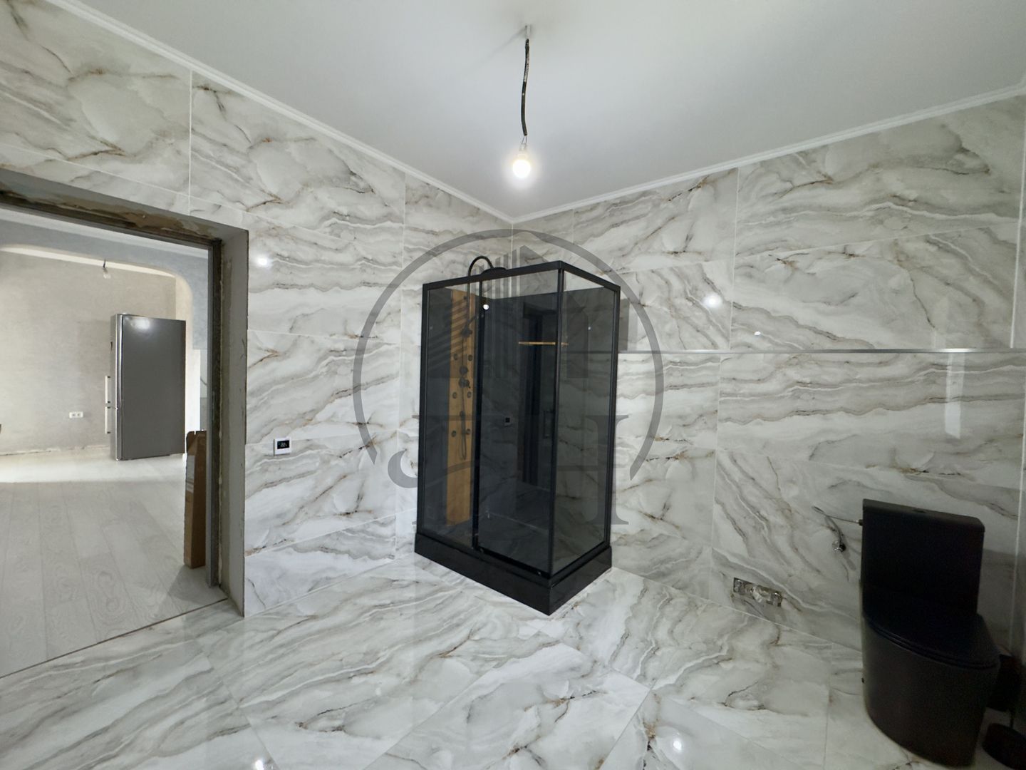 Casa de vanzare Negrești, Constanța - Poză 14