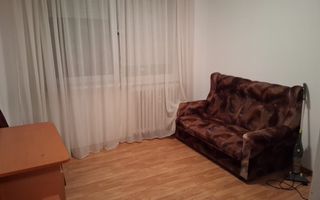 Apartament 3 camere Spatios - Poză 2