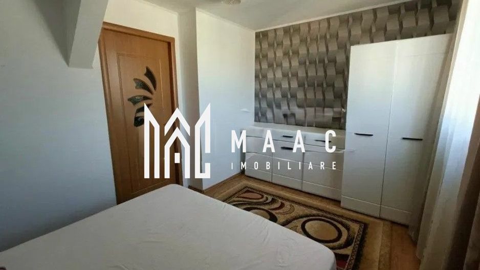 Apartament 2 camere | Mobilat | Zona Lazaret - Poză 4