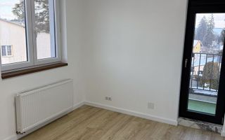 Apartament 3 camere cu terase – ultim etaj – zona str. Papiu Ilarian - Poză 4