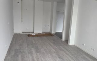 Apartament 3 camere | Zonă premium BMW Florești - Poză 9
