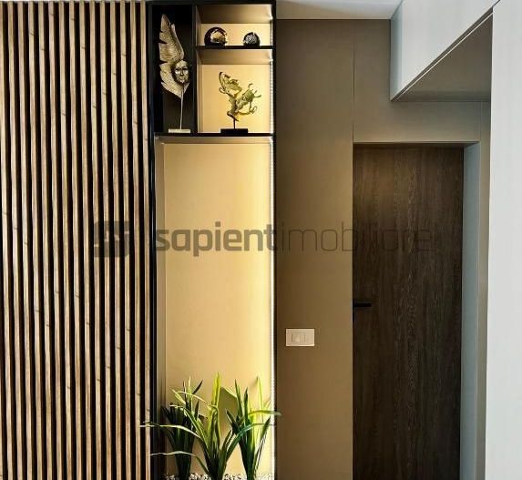 APARTAMENT PRIMA RESIDENCE - Poză 19