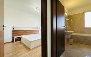 VANDUT - IRIS 12 Aradului - Mobilat & Utilat | Terasa & Parcare | Comision 0% - Poză 25