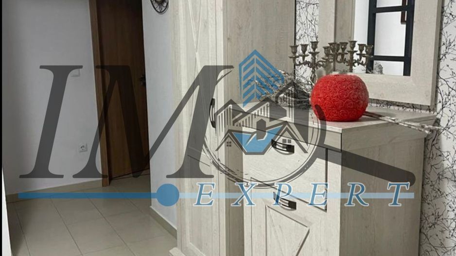 Apartament 2 camere de vânzare în Alba Iulia - Poză 6