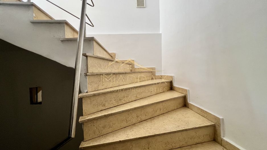 Spațiu comercial***350 mp**Rampa Auto//Lujerului – Militari - Poză 6