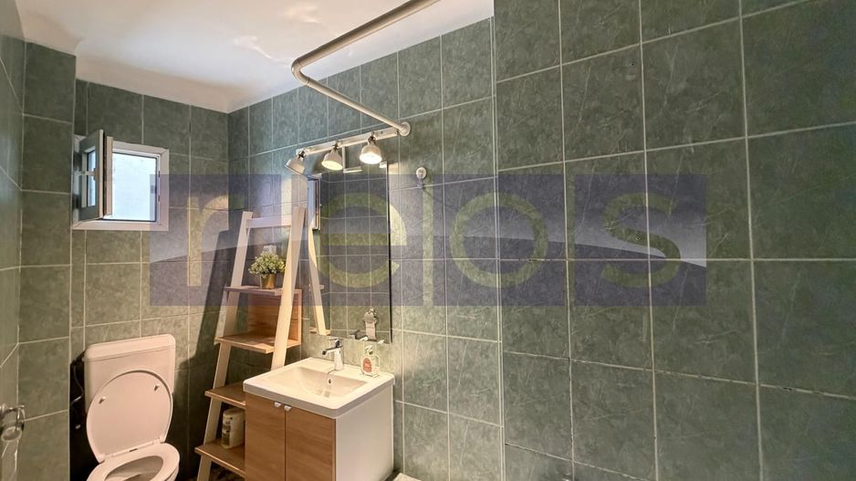 APARTAMENT ELEGANT ZONA ARMENEASCA | 3 CAMERE | 90 MP | ZONA LINISTITA - Poză 24