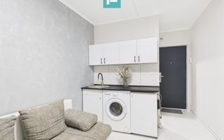 Garsonieră cocheta Cartier Aurel Vlaicu - Poză 1