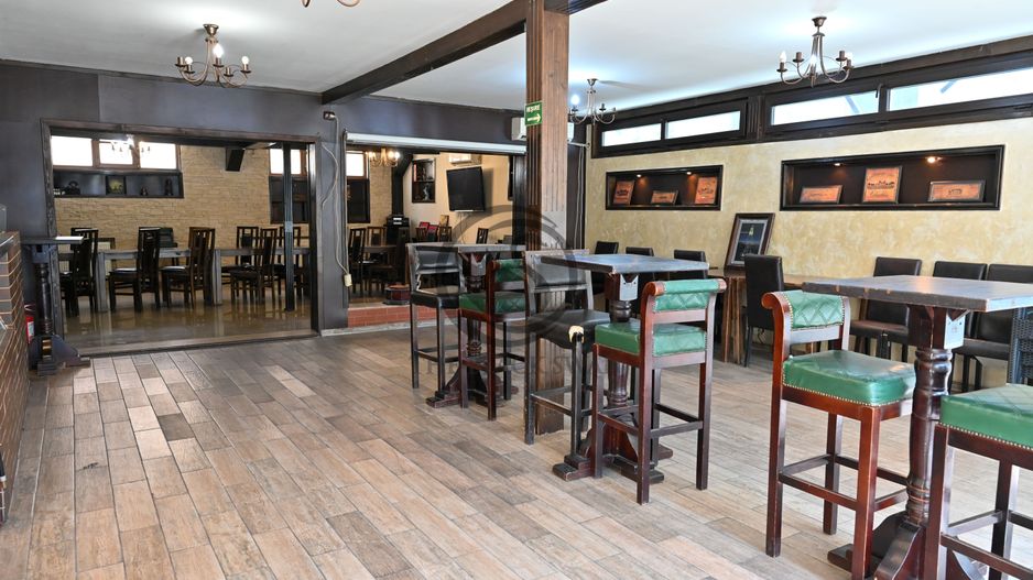 Hotel cu 16 camere de vanzare | Ultracentral, Ploiesti I Investitie - Poză 5