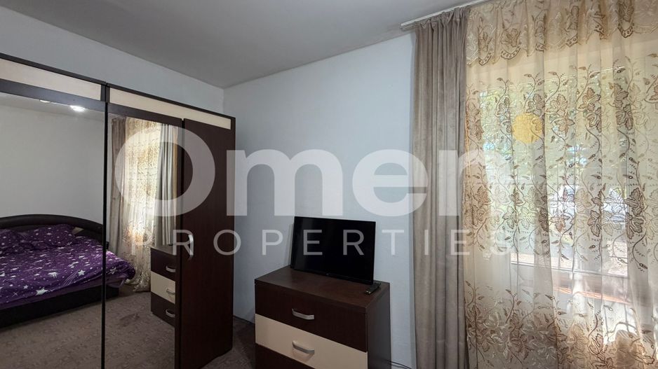 Apartament cu 2 camere de vanzare, zona Meda - Poză 4