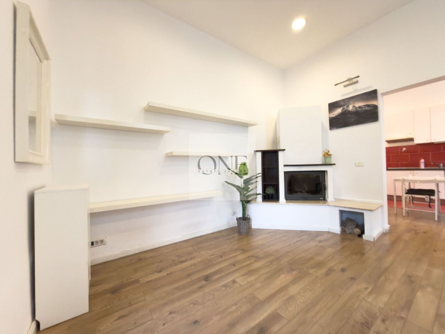 Apartament la casa, zona Patria - Poză 12