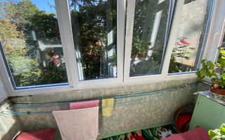 Apartament 2 camere Călărași | Etaj 3 | 250 euro - Poză 9