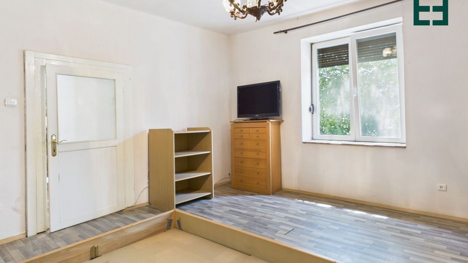 Casă 4 camere - Zona Strada Buziașului - Timișoara - Poză 25