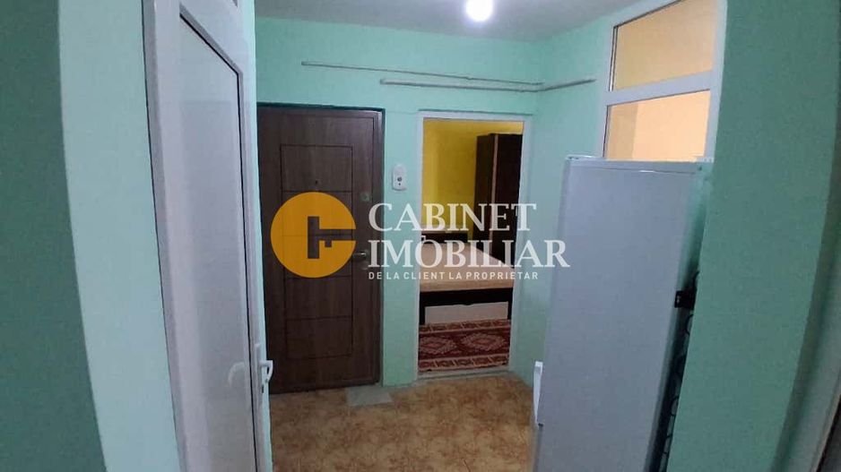 2 Camere - Decomandat - la bulevard LIBER! - Poză 7