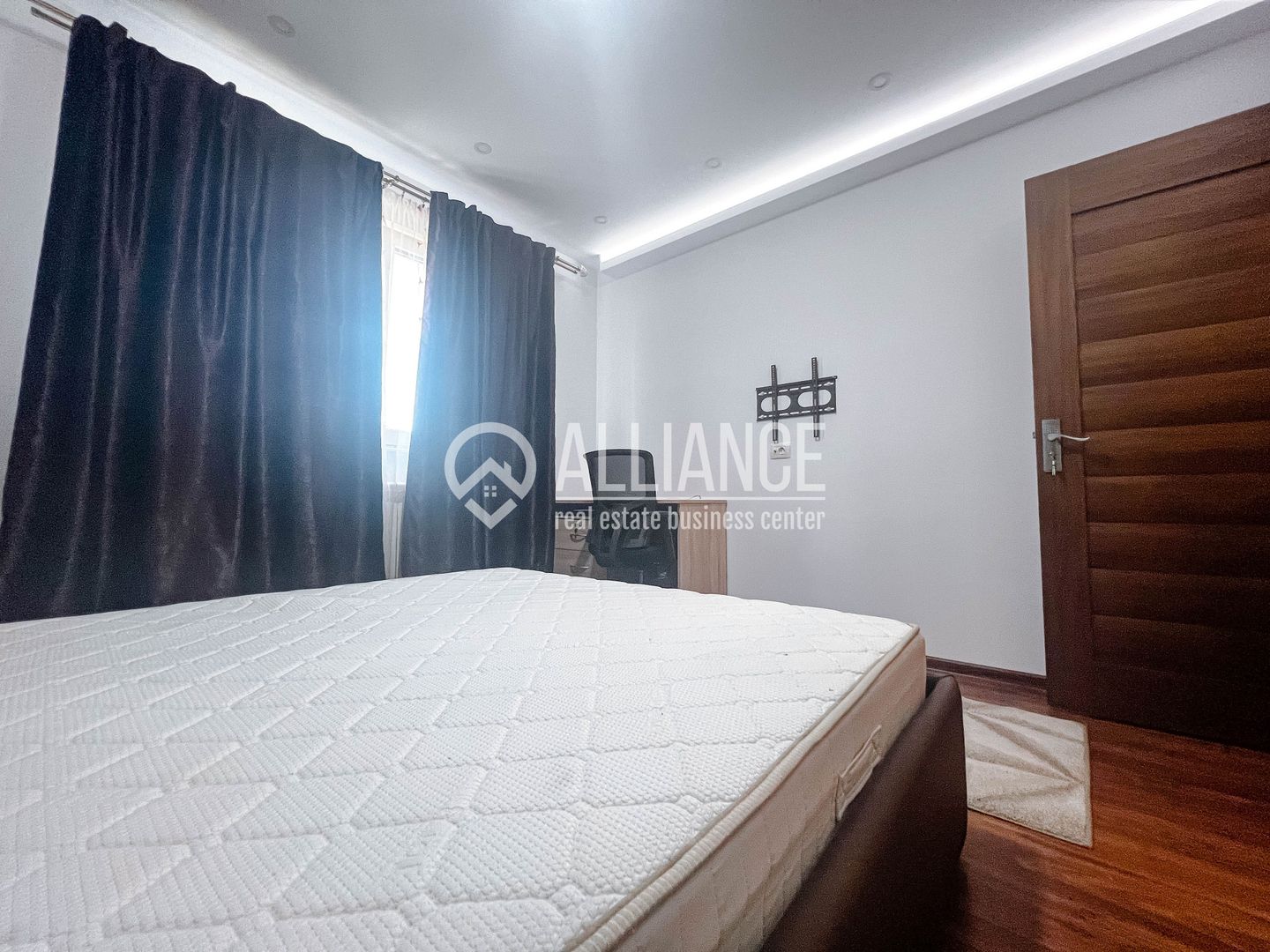 TOMIS NORD(COD 05) Apartament 2 camere, la 1 minut de Campus - Poză 6