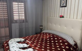 Apartament atragator cu doua camere, Piata Iancului - Poză 3