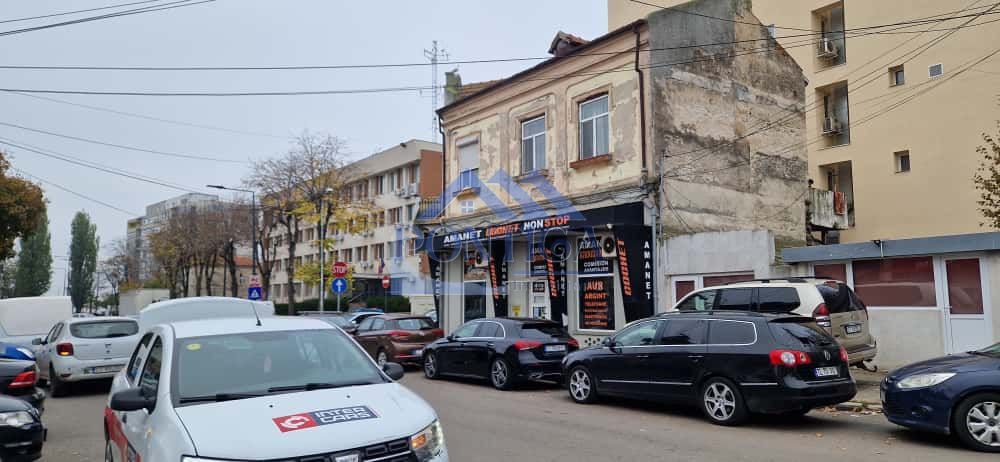 UNIC IN CENTRUL ORASULUI!! DOAR -1363$ per mp - Poză 1