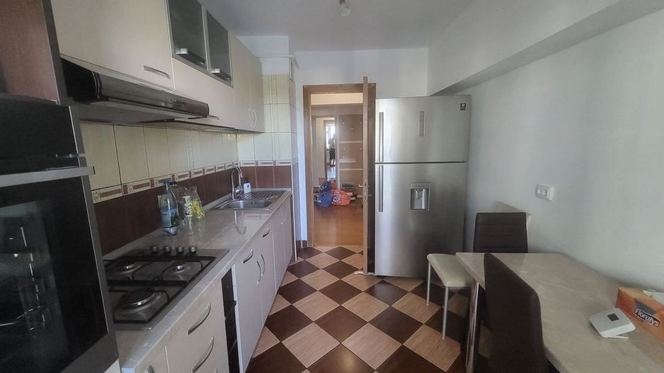 Apartament 3 camere- 1 MAI - Poză 7