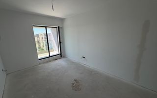 Smart Lujerului 2 Camere Finisat Vedere Parcul Liniei - Poză 11