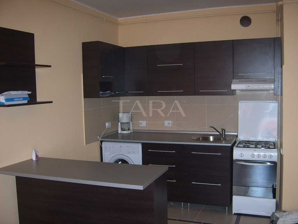 Apartament 2 camere, în cartierul Gheorgheni,zona Diana. - Poză 2